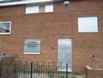 NDC Development Framework Group Charlestown and Lower Kersal